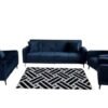 WhatsApp-Image-2025-08-04-at-15.07.04.jpeg Salon moderne en velours bleu de nuit 7 Places