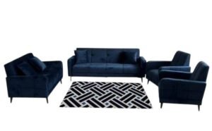 WhatsApp-Image-2025-08-04-at-15.07.04.jpeg Salon moderne en velours bleu de nuit 7 Places