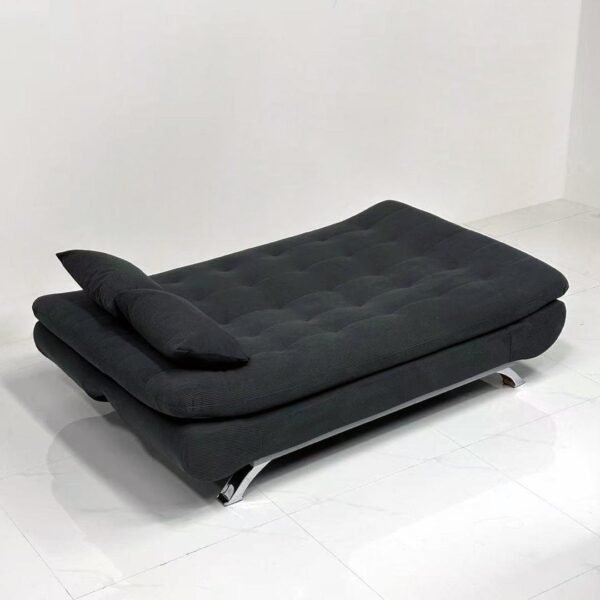 WhatsApp-Image-2025-12-16-at-18.11.58-2.jpeg Canapè transformable en lit Noir