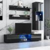 WhatsApp-Image-2025-12-30-at-13.46.02-1.jpeg Meuble tv saphir noir