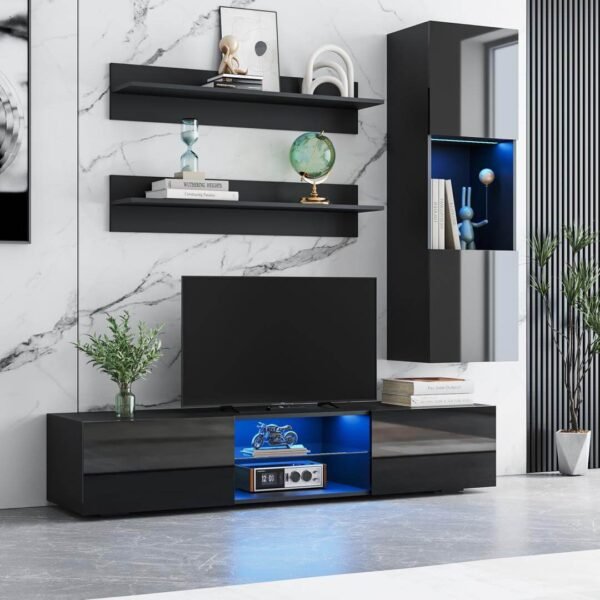 WhatsApp-Image-2025-12-30-at-13.46.02-1.jpeg Meuble tv saphir noir