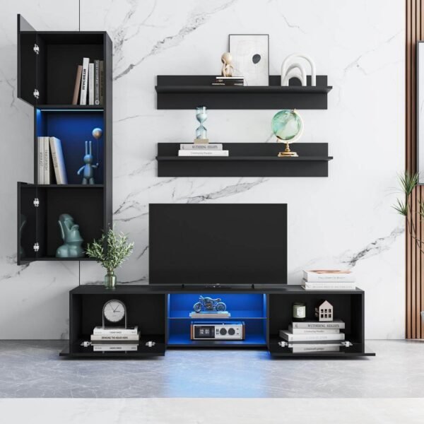 WhatsApp-Image-2025-12-30-at-13.46.02.jpeg Meuble tv saphir noir