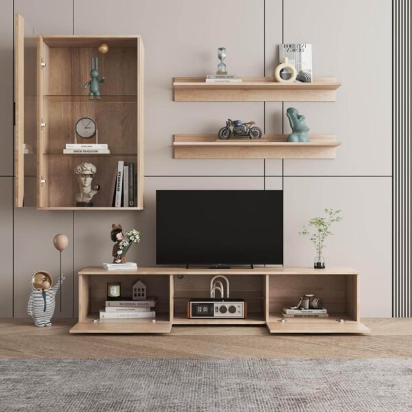 WhatsApp-Image-2025-12-30-at-13.46.03-1.jpeg Meuble tv led houston