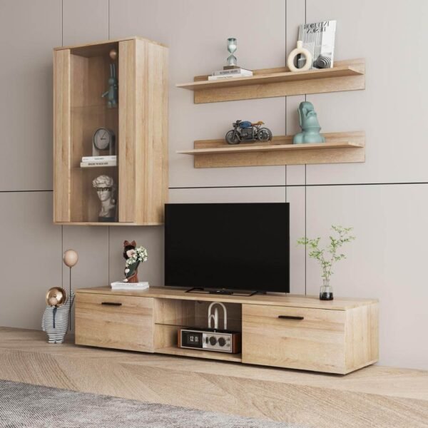 WhatsApp-Image-2025-12-30-at-13.46.03-2.jpeg Meuble tv led houston