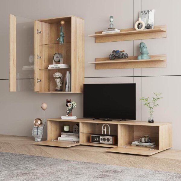 WhatsApp-Image-2025-12-30-at-13.46.03.jpeg Meuble tv led houston