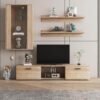 WhatsApp-Image-2025-12-30-at-13.46.04.jpeg Meuble tv led houston