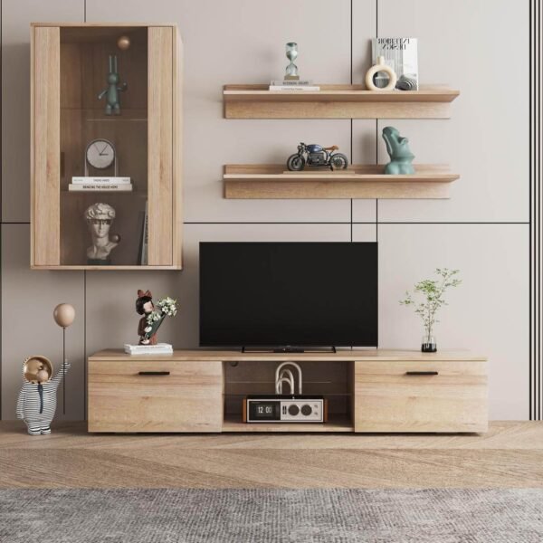 WhatsApp-Image-2025-12-30-at-13.46.04.jpeg Meuble tv led houston