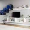 WhatsApp-Image-2025-12-30-at-13.46.05-1.jpeg Meuble tv mural switch