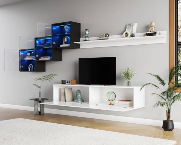 WhatsApp-Image-2025-12-30-at-13.46.05-1.jpeg Meuble tv mural switch