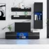 WhatsApp-Image-2025-12-30-at-13.46.05.jpeg Meuble tv saphir noir