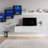 WhatsApp-Image-2025-12-30-at-13.46.05-2.jpeg Meuble tv mural switch