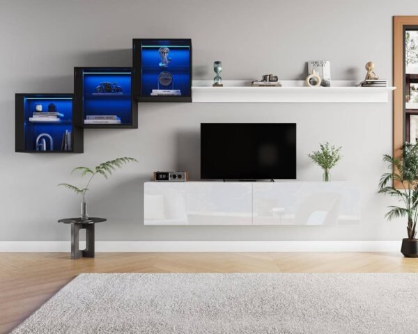 WhatsApp-Image-2025-12-30-at-13.46.05-2.jpeg Meuble tv mural switch