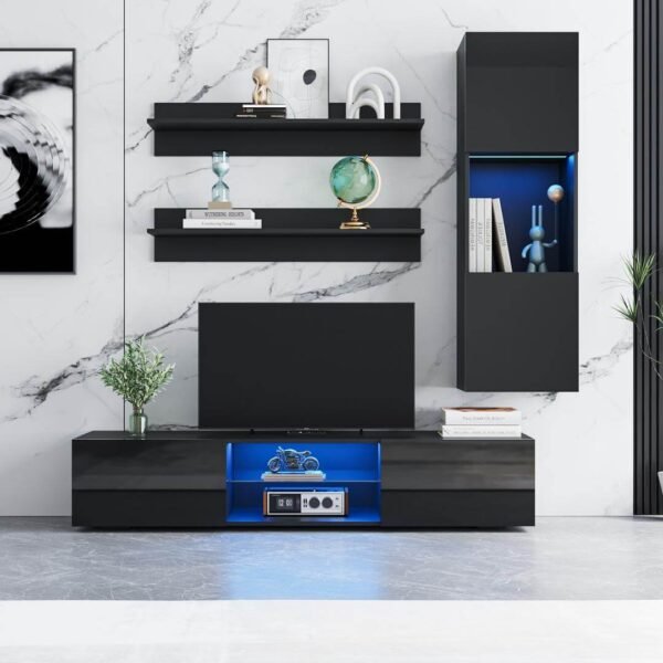 WhatsApp-Image-2025-12-30-at-13.46.05.jpeg Meuble tv saphir noir