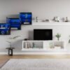 WhatsApp-Image-2025-12-30-at-13.46.06-1.jpeg Meuble tv mural switch