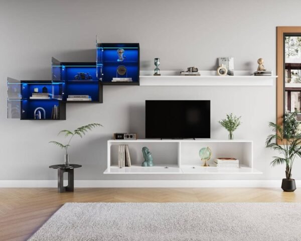WhatsApp-Image-2025-12-30-at-13.46.06-1.jpeg Meuble tv mural switch