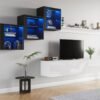WhatsApp-Image-2025-12-30-at-13.46.06.jpeg Meuble tv mural switch