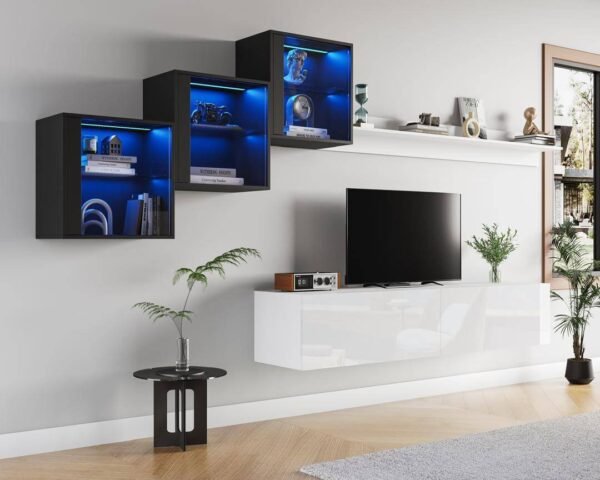 WhatsApp-Image-2025-12-30-at-13.46.06.jpeg Meuble tv mural switch