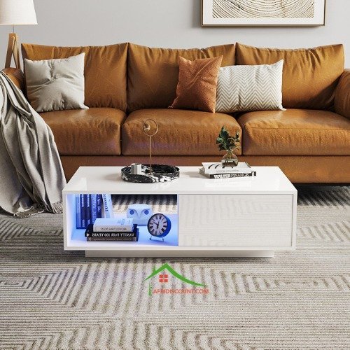 WhatsApp-Image-2026-01-14-at-14.38.11-1.jpeg Table basse lifezeal blanc avec led