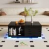 WhatsApp-Image-2026-01-14-at-14.38.11.jpeg Lifezeal table basse noire avec led