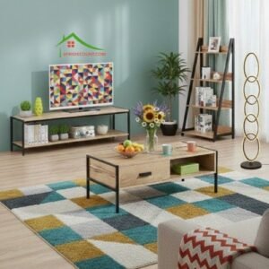 WhatsApp-Image-2026-01-14-at-15.41.16-3.jpeg Verro ensemble complet meubles de salon