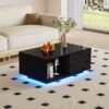 a6dedd28-624e-4613-8d59-0758a1400734.jpeg Lifezeal table basse noire avec led