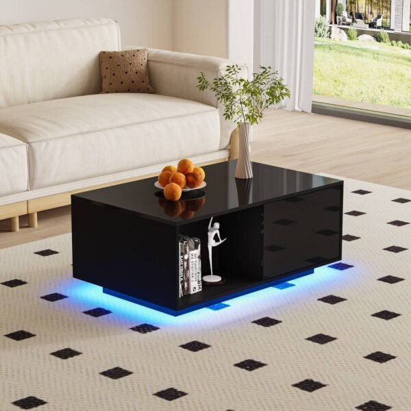 a6dedd28-624e-4613-8d59-0758a1400734.jpeg Lifezeal table basse noire avec led