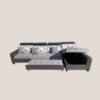 canape-1.jpeg Canape d'angle convertible plus coffre