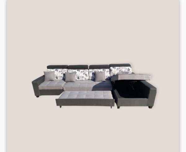 canape-1.jpeg Canape d'angle convertible plus coffre