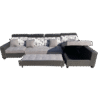 canape-23-PhotoRoom.png Canape d'angle convertible plus coffre