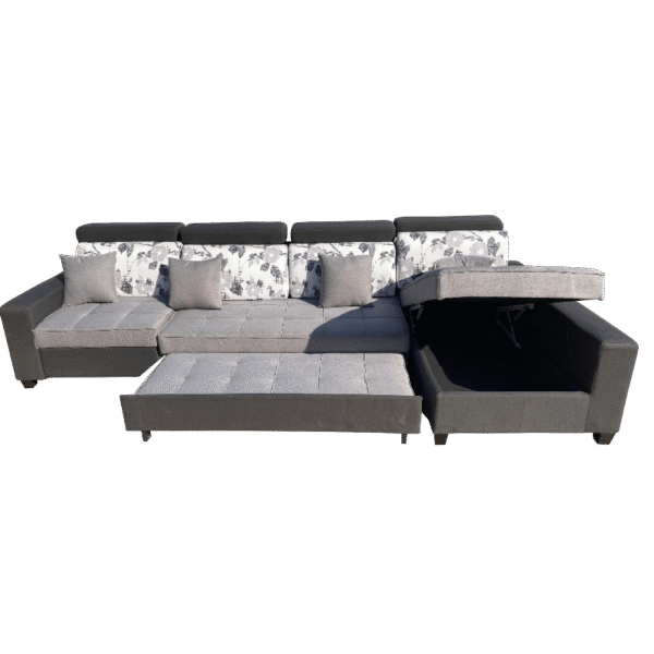 canape-23-PhotoRoom.png Canape d'angle convertible plus coffre