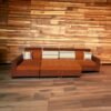 canape-lit-plus-coffre.jpeg Canape d'angle Transformable Soleil 3m40 de long