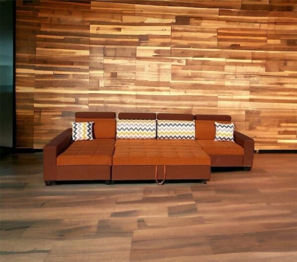 canape-lit-plus-coffre.jpeg Canape d'angle Transformable Soleil 3m40 de long