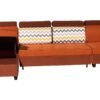canape-lit-plus-coffre-de-rangement-scaled-1.jpg Canape d'angle Transformable Soleil 3m40 de long