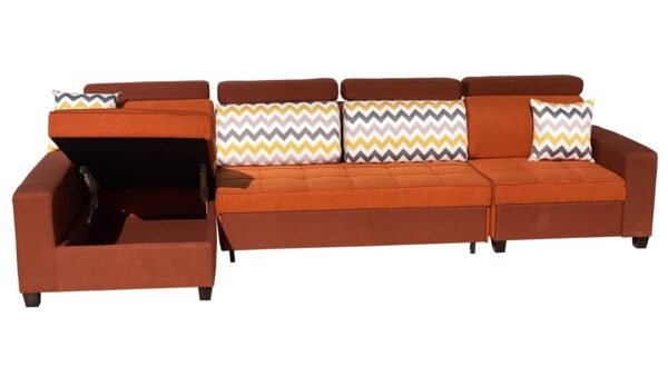 canape-lit-plus-coffre-de-rangement-scaled-1.jpg Canape d'angle Transformable Soleil 3m40 de long