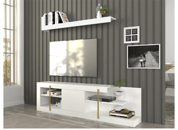cascade.png Meuble tv Cascad 180cm