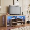d685811e-6702-4078-8dd3-7dc626aaa675.jpeg Meuble tv chêne sonama avec led