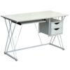 Bureau happiness avec chaise