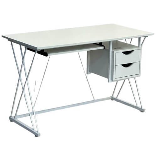 Bureau happiness avec chaise