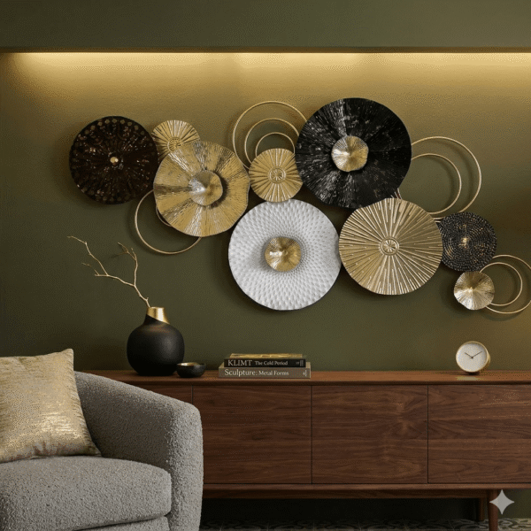 decoration-afridiscount.com-500x500-1.png Fleur décorative murale