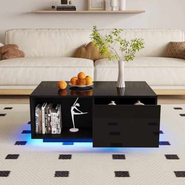 f62b34a9-54bd-451f-b1f6-43274c6c396b.jpeg Lifezeal table basse noire avec led
