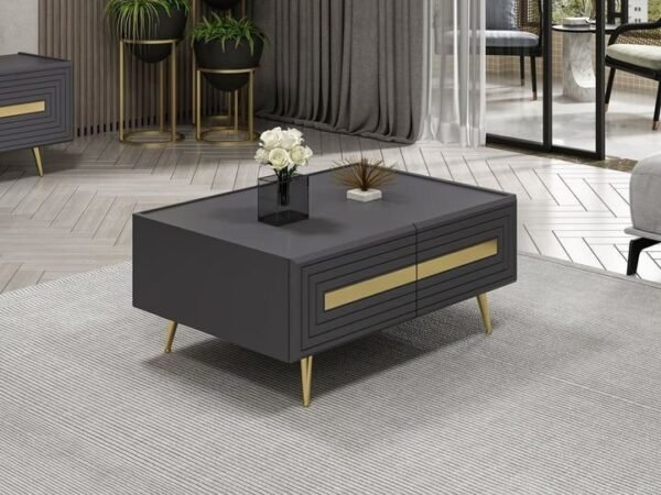 jose1.jpg Table basse JOSE