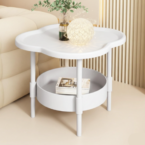 lampe-a-poser-afridiscount.png Abat-jour - Lampe de chevet