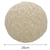 lampe-de-chevet.png Abat-jour - Lampe de chevet