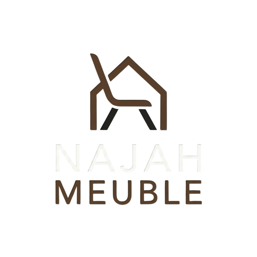 najahmeuble.com