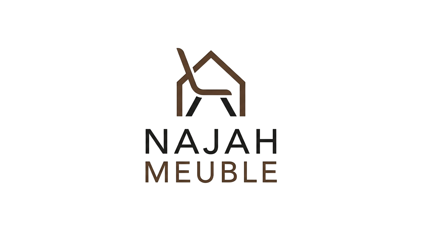 najahmeuble.com