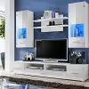 magnetic-blanc-200cm-4-elements-1-2.webp Meuble tv murale corte blanc