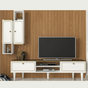 meuble-tv-ravena-afridiscount-senegal.png Meuble tv ravena