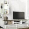 Meuble Tv Kornelya