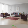 salon-canape-complet-7-places-afridiscount.png Salon Complet Brenda mauve 7 Places
