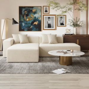 salon-canape-compresesse-modulaire-afridiscount.png Salon Compressé Crush en forme de L